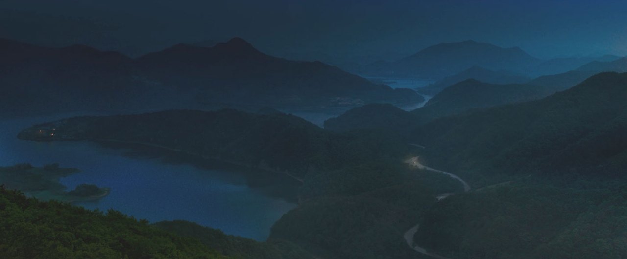 영화 7년의 밤 32.jpg