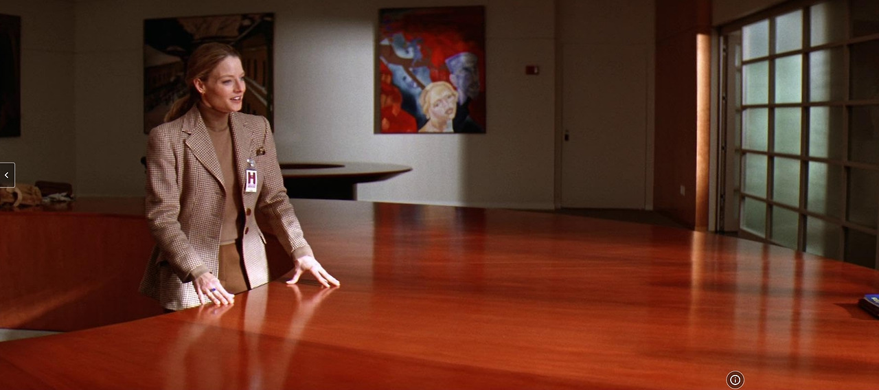 영화 콘택트 19.jpg