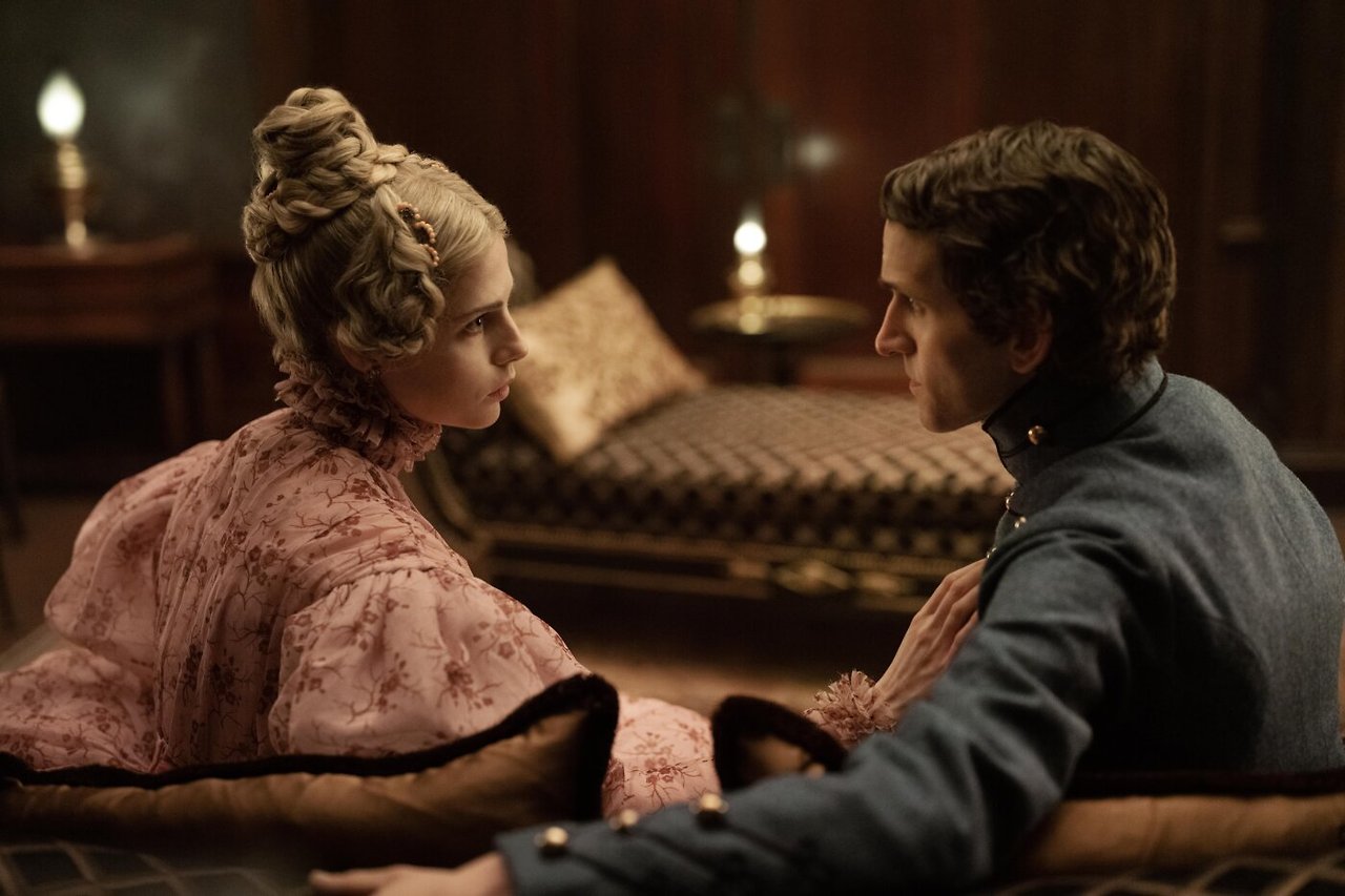 페일 블루 아이 05.jpg