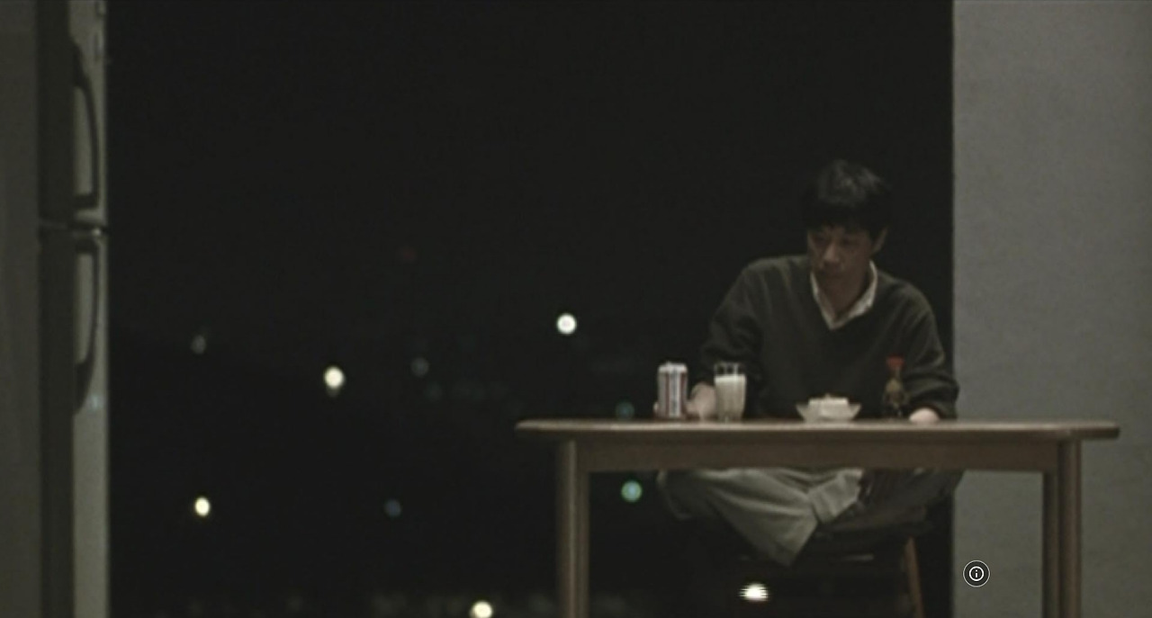 토니 타키타니 05.jpg