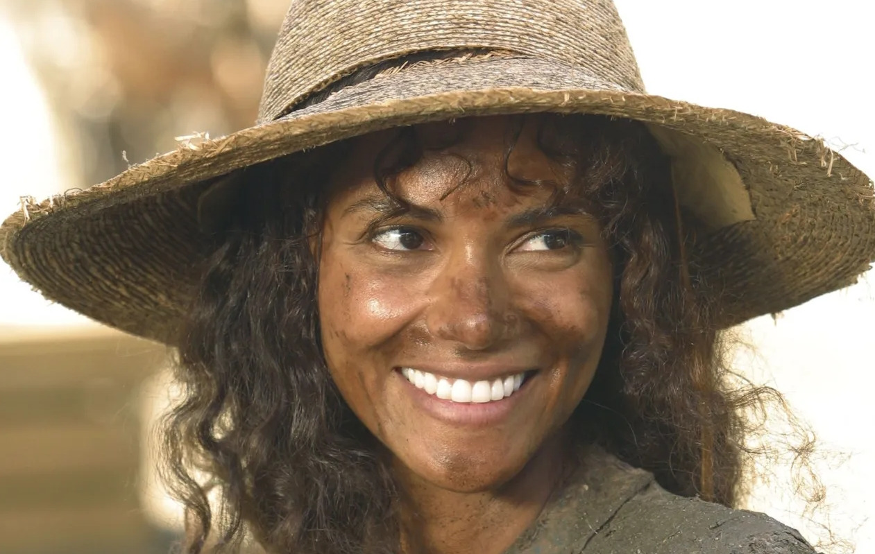 그들의 눈은 신을 보고 있었다 10.jpg