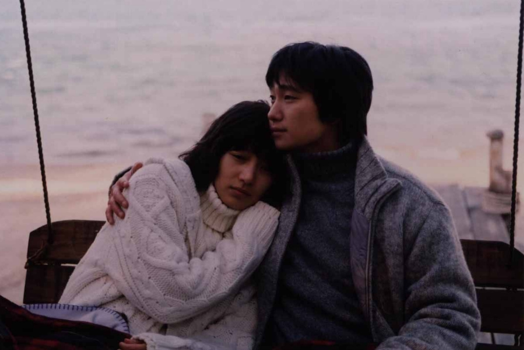 국화꽃 향기 14.jpg