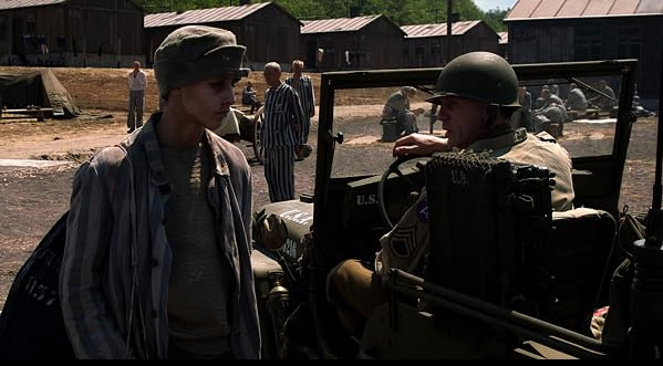 영화 페이트리스 10.jpg