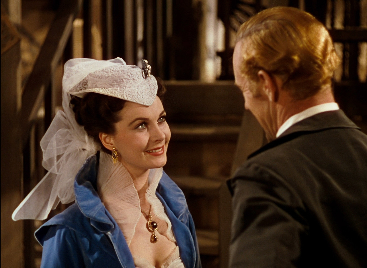 바람과 함께 사라지다 06.jpg