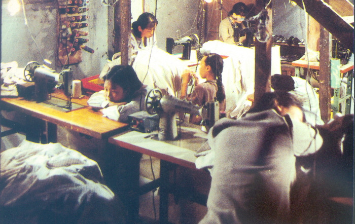 아름다운 청년 전태일 06.jpg