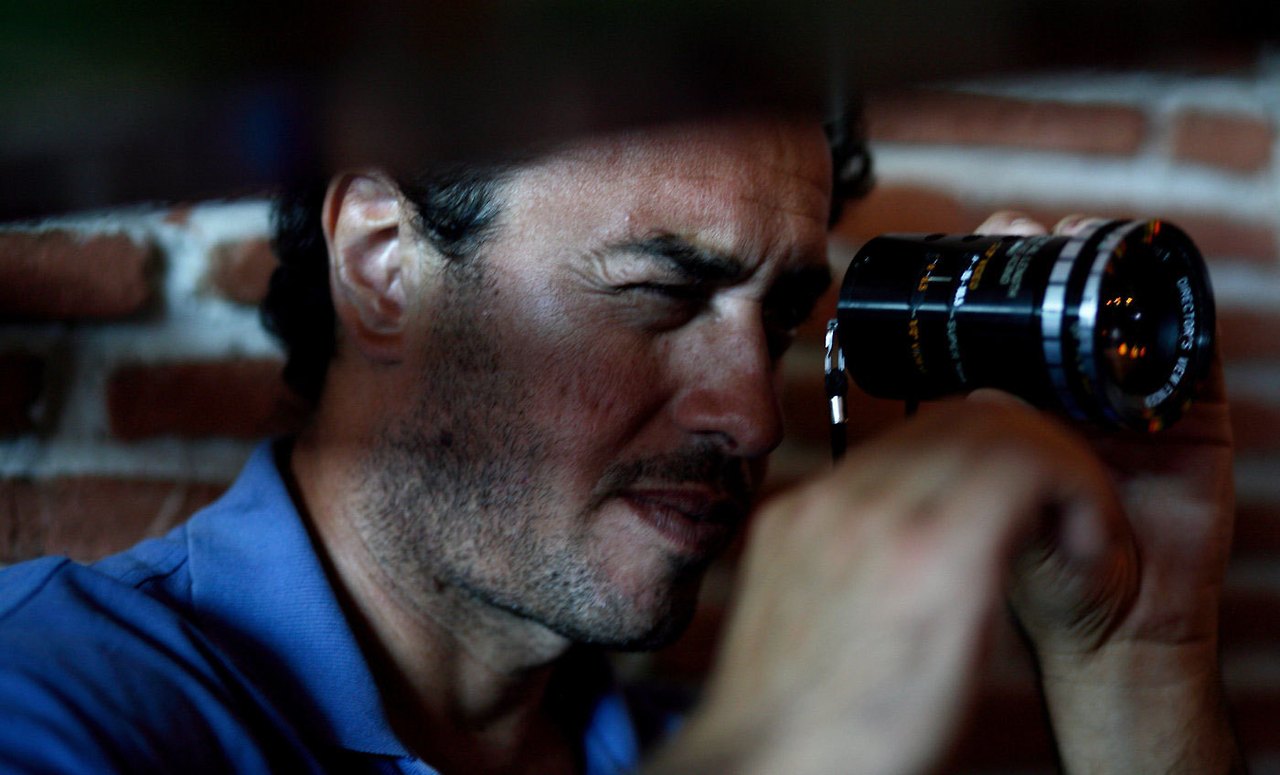 영화 고모라 23.jpg