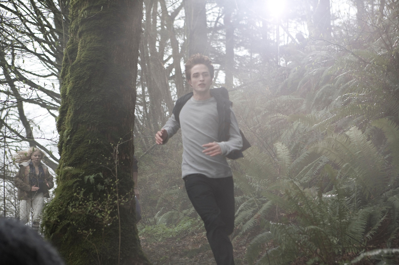 영화 트와일라잇 18.jpg