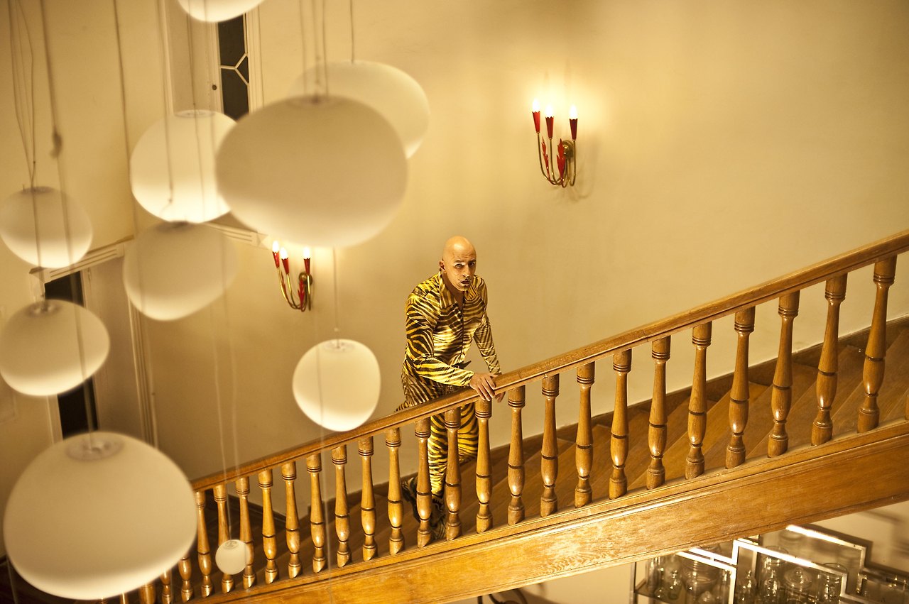 영화 내가 사는 피부 09.jpg