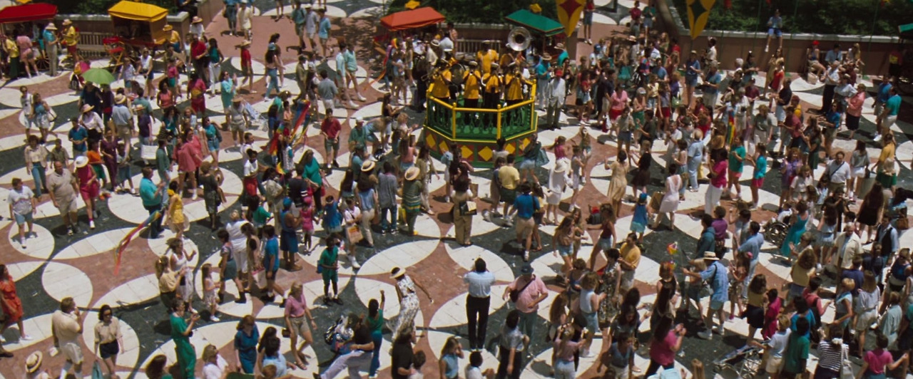 펠리칸 브리프 12.jpg