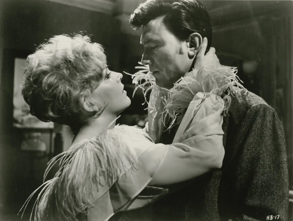 영화 인간의 굴레 12.jpg