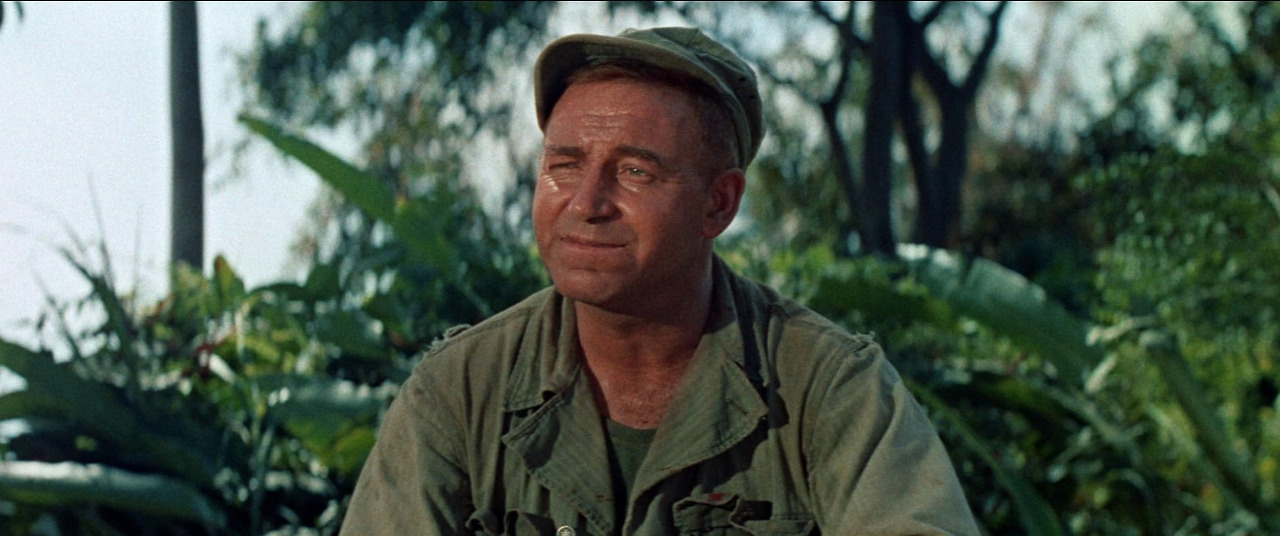 영화 나자와 사자 07.jpg