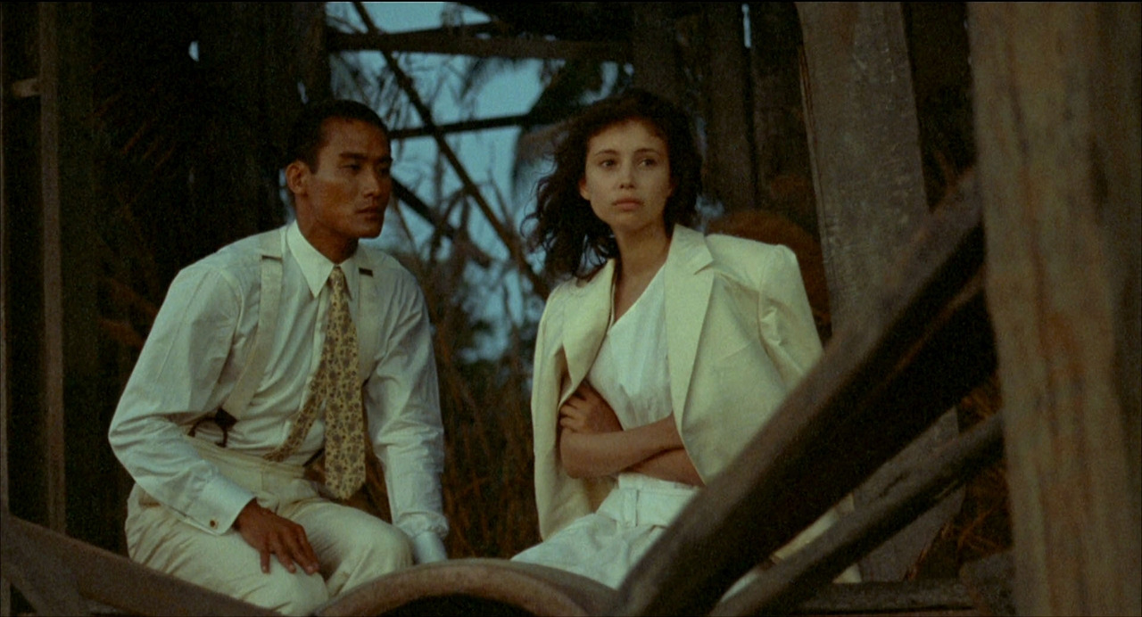 영화 연인 06.jpg