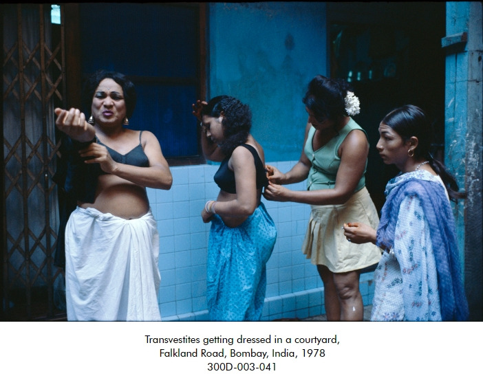 메리 엘렌 마크13.jpg