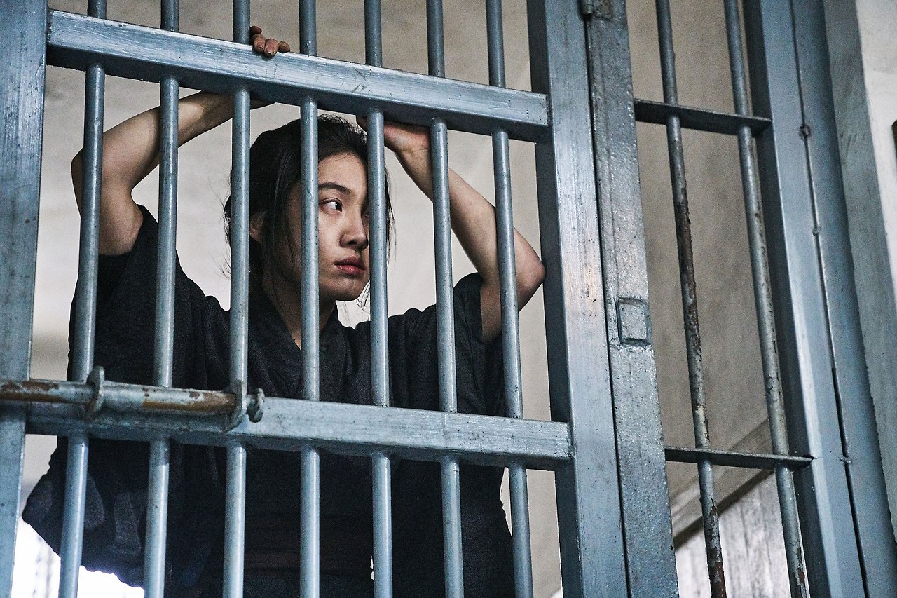 영화 박열 03.jpg