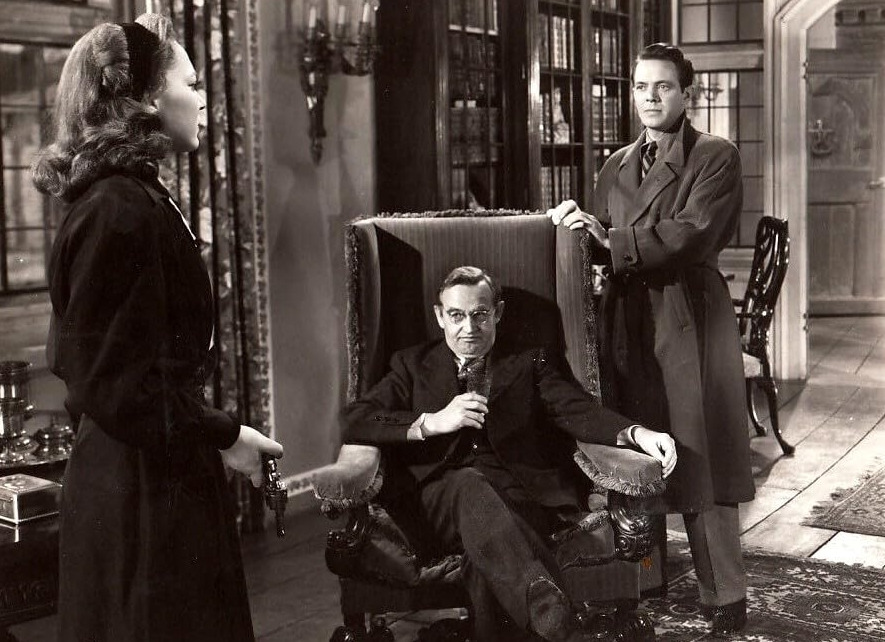 그리고 아무도 없었다 07.jpg