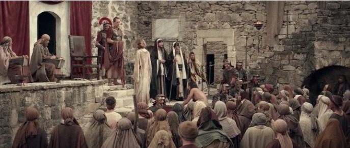 바라바 진실을 찾는자2.jpg