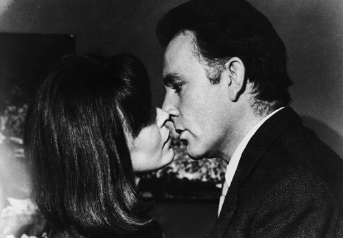 추운 곳에서 온 스파이 05.jpg