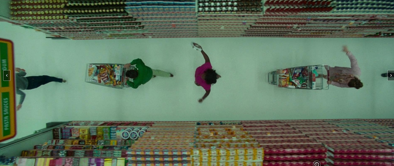 화이트 노이즈 14.jpg