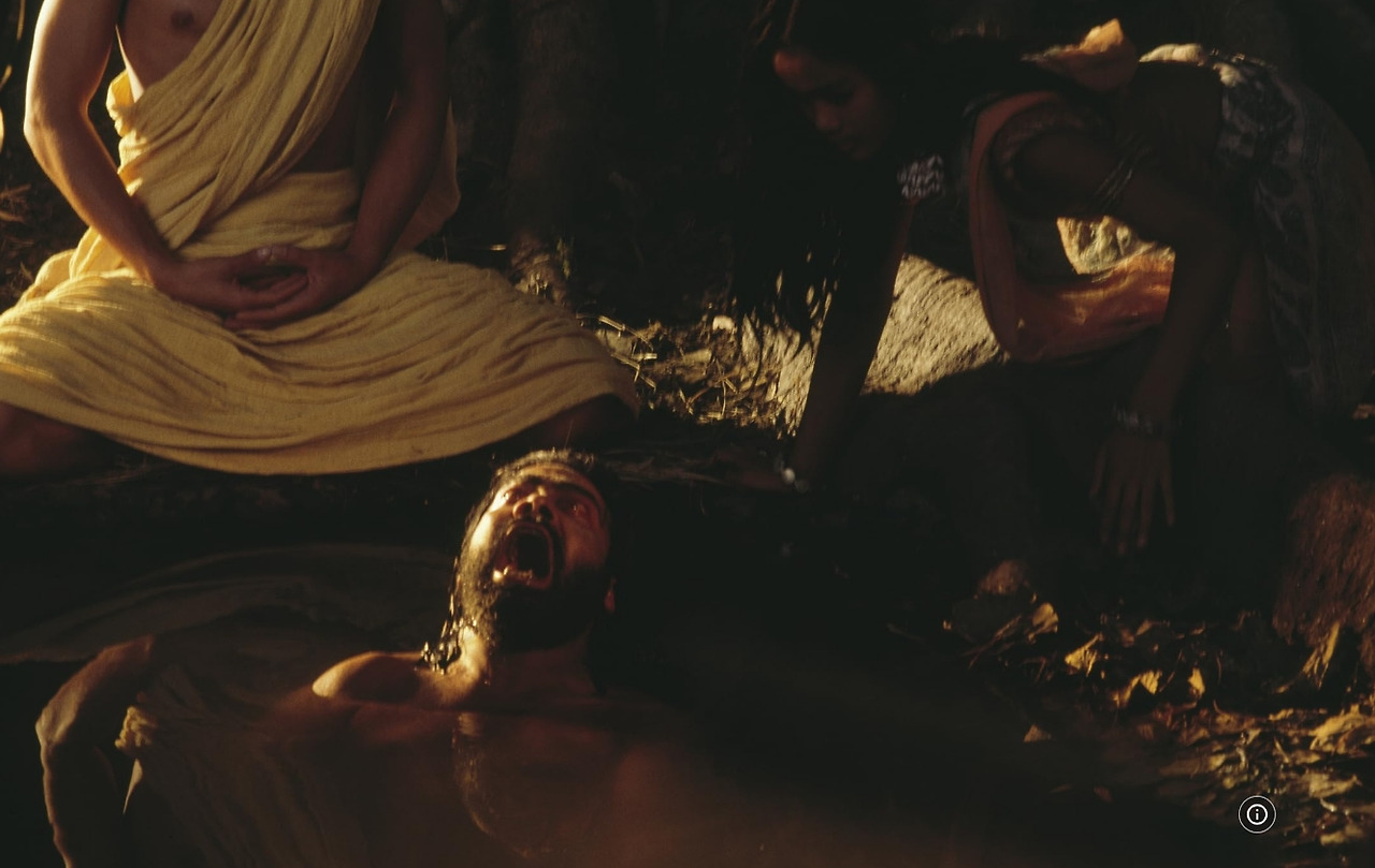 리틀 부다 04.jpg