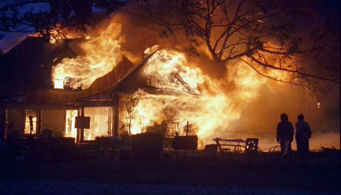 길버트 그레이프 06.jpg