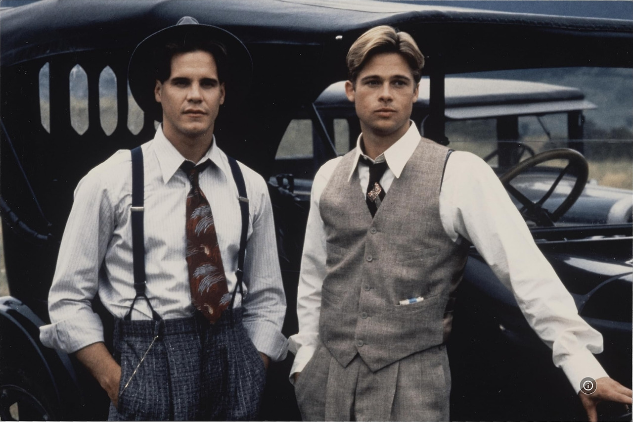 흐르는 강물처럼 02.jpg