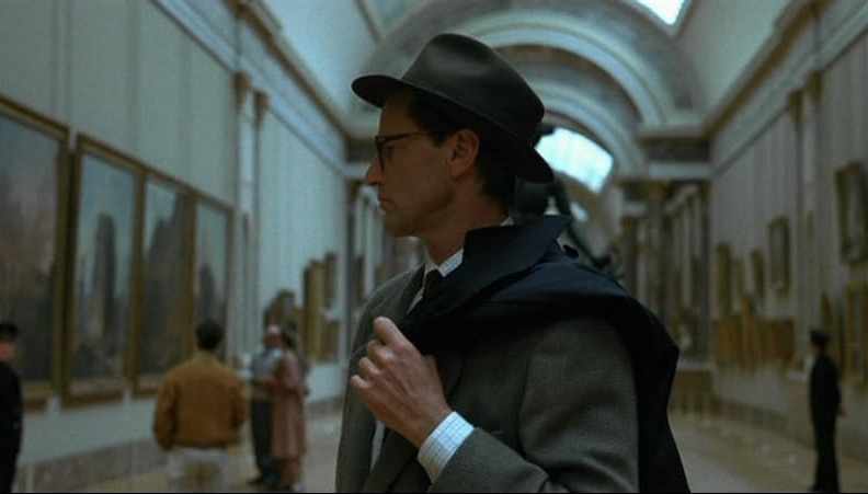 영화 여행자 06.jpg