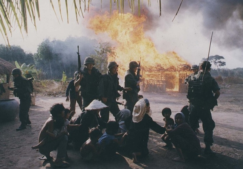 영화 하얀전쟁 10.jpg