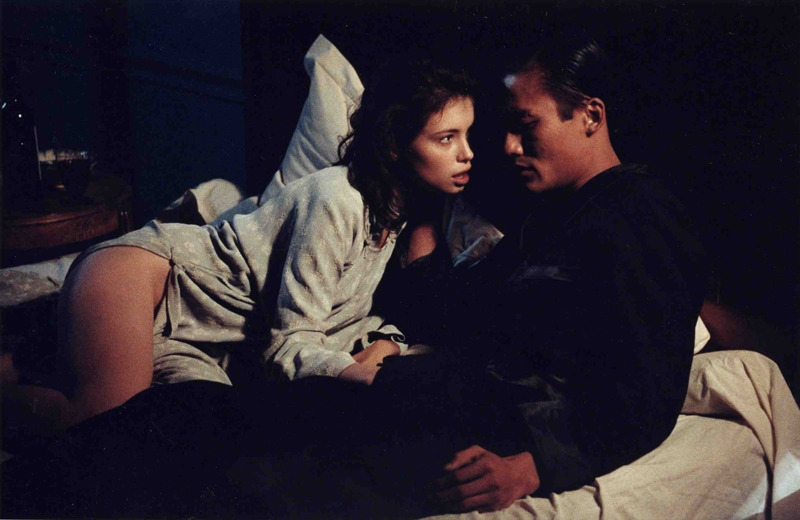 영화 연인 10.jpg