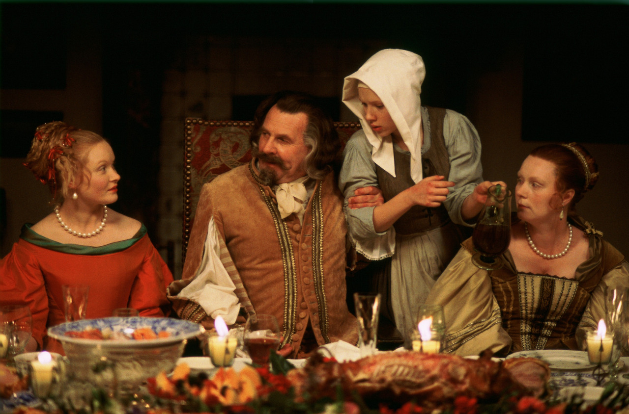 진주 귀걸이를 한 소녀 06.jpg