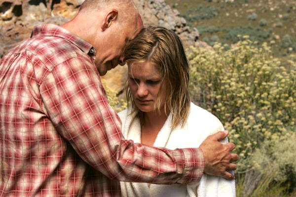 존 말코비치의 수치 05.jpg