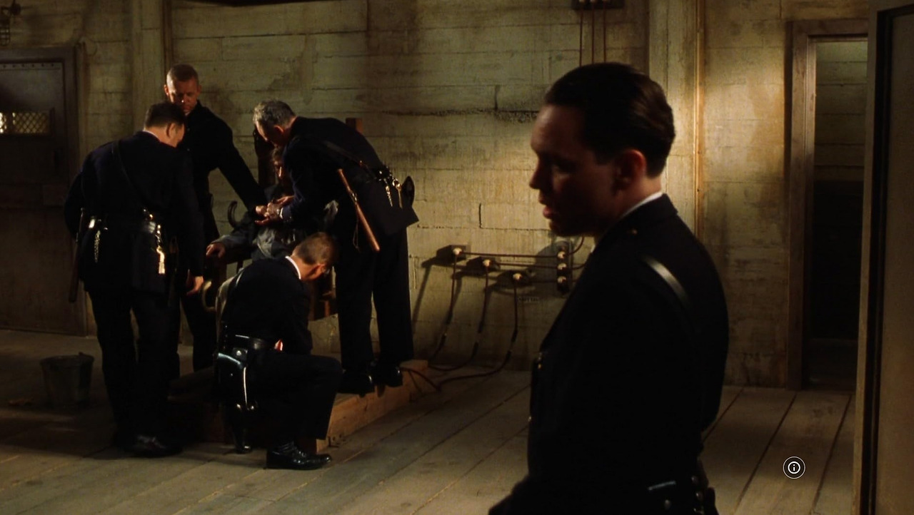 영화 그린마일 30.jpg