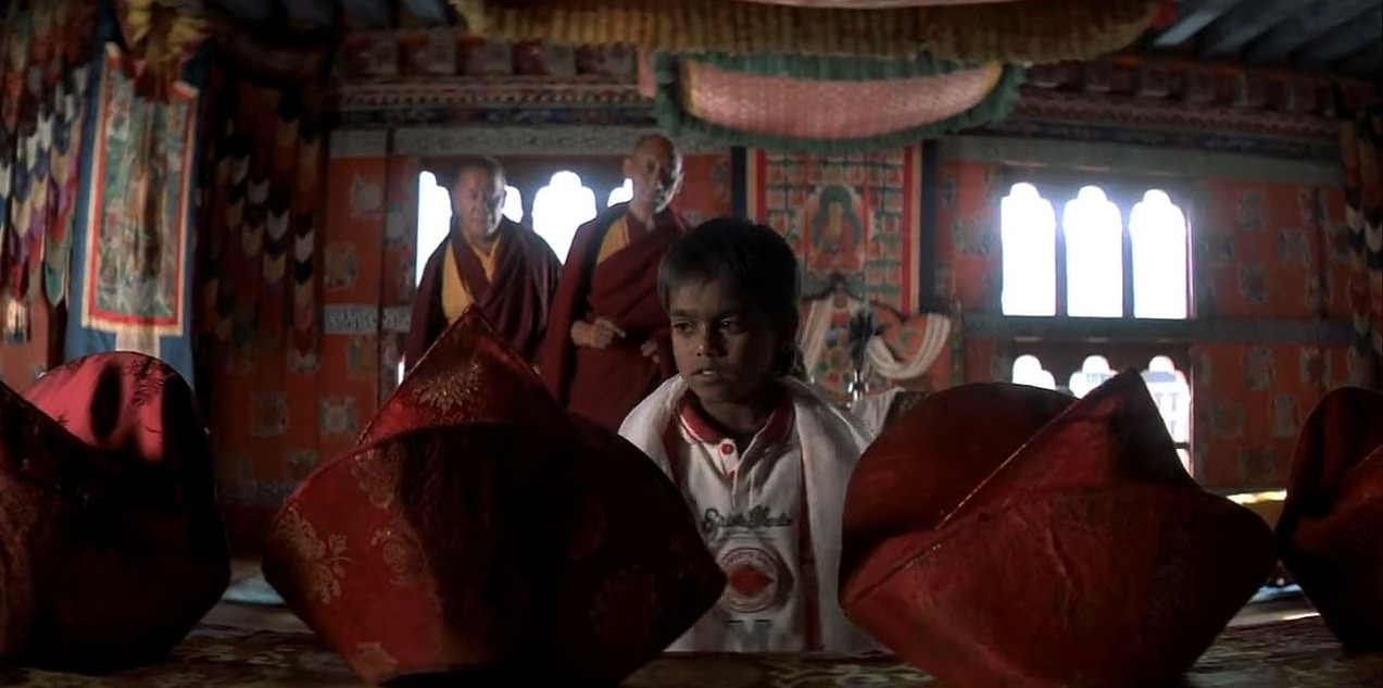 리틀 부다 15.jpg