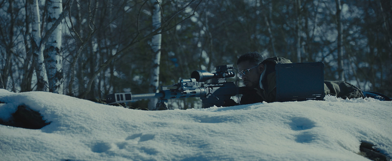 거미줄에 걸린 소녀 20.jpg