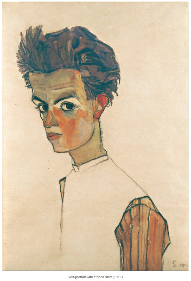 에곤 쉴레 01.jpg