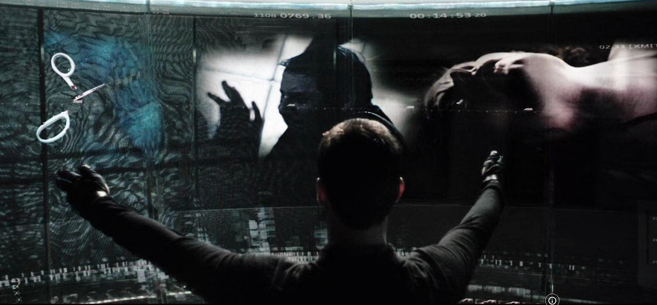 마이너리티 리포트  13.jpg