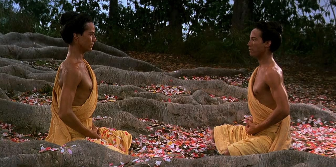 리틀 부다 17.jpg