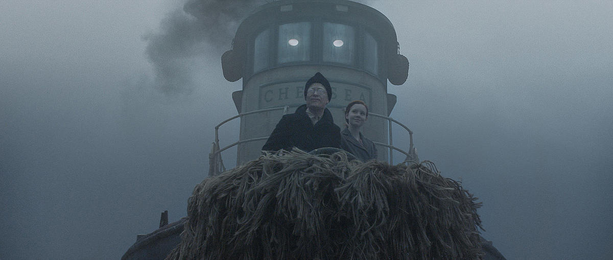 벤자민 버튼의 시간은 거꾸로 간다 21.jpg