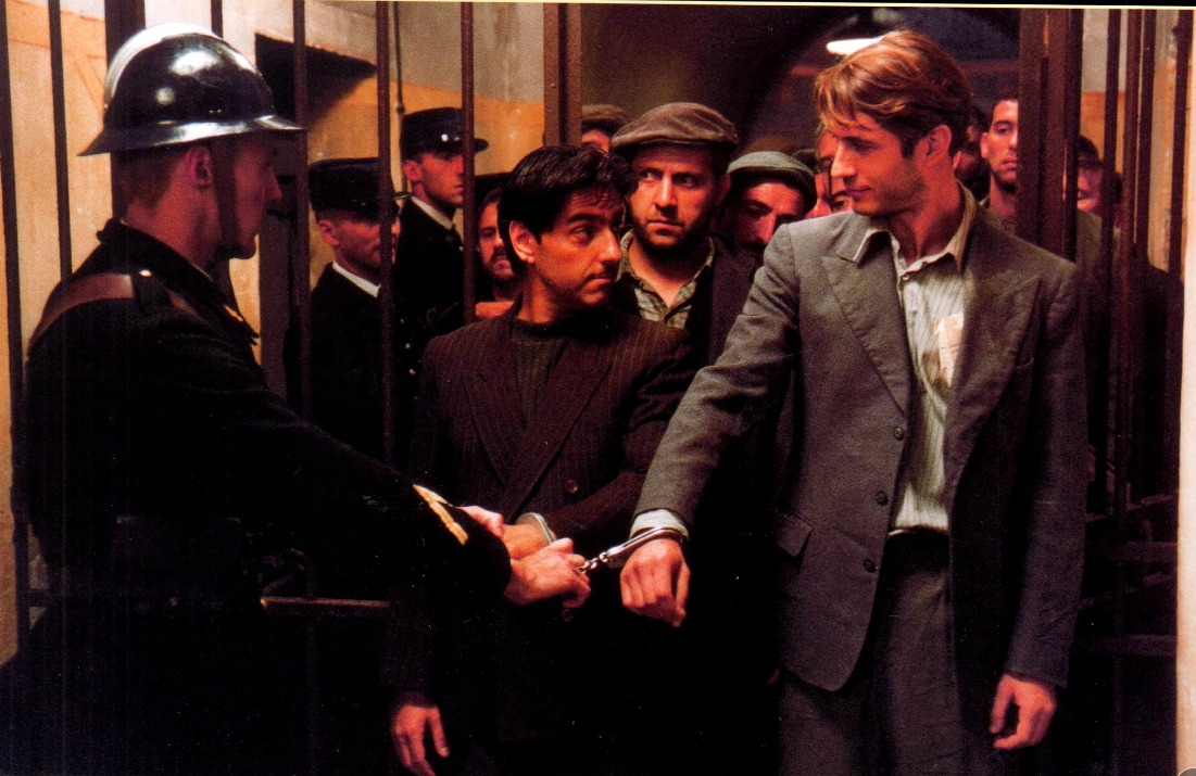 여행 잘 하세요 16.jpg