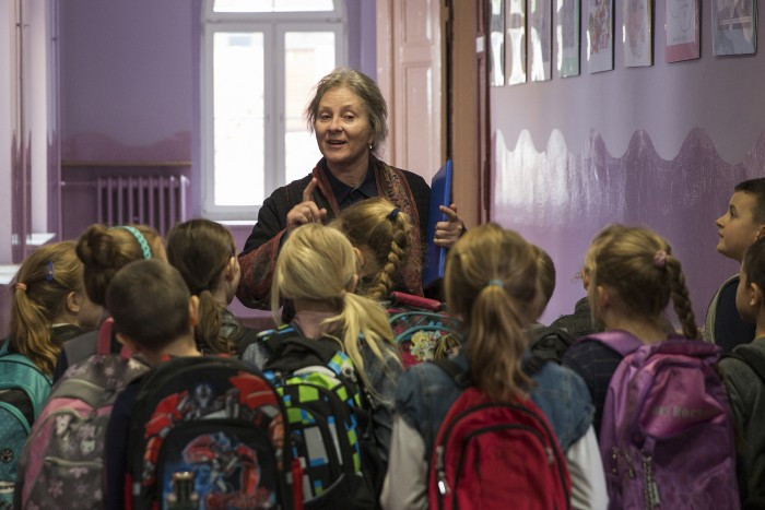 영화 스푸어8.jpg