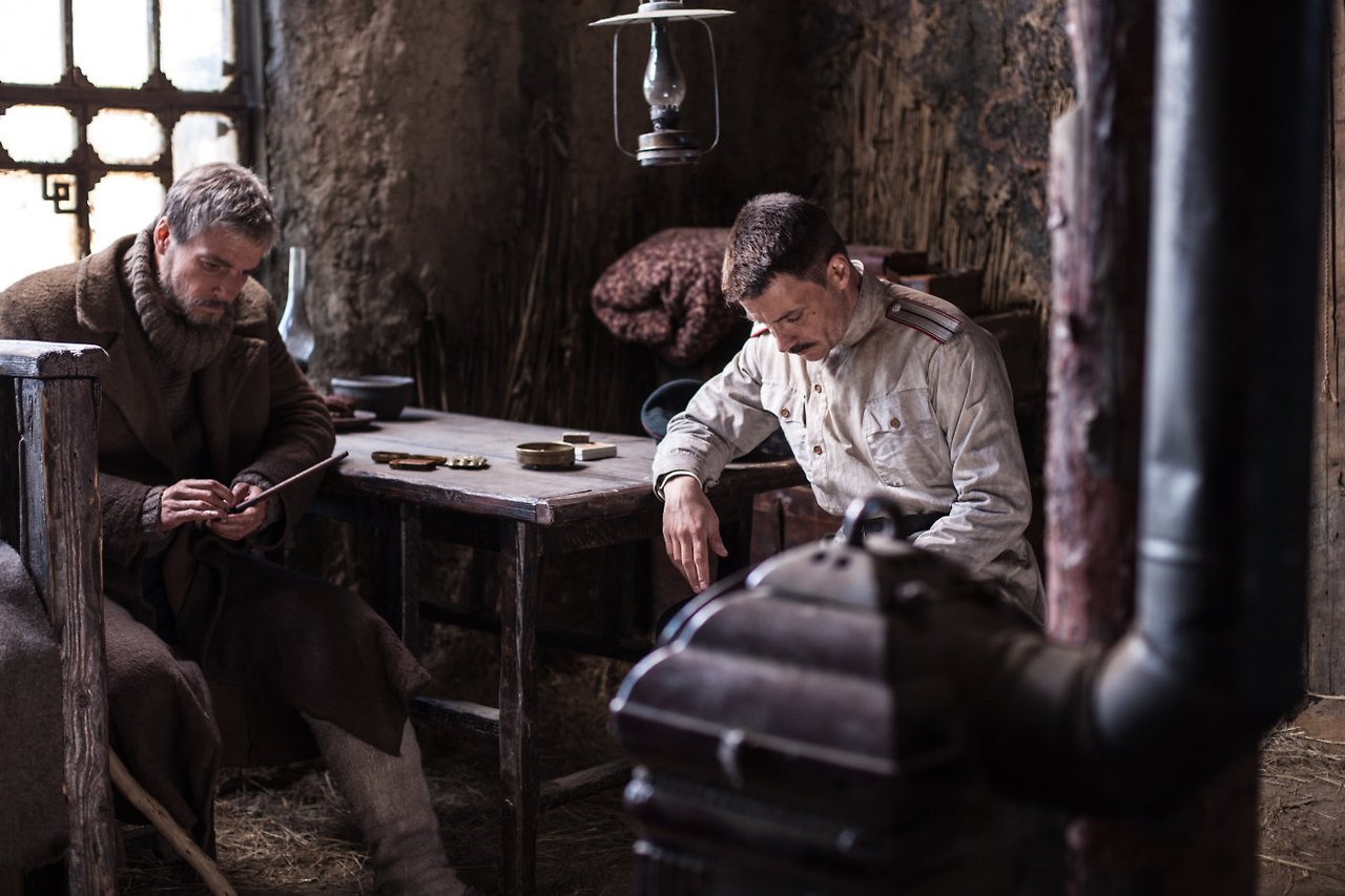 안나 카레니나4.jpg