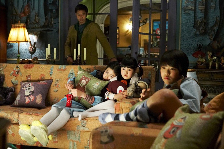 헨젤과 그레텔 03.jpg