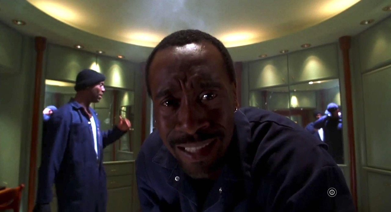 영화 표적 29.jpg