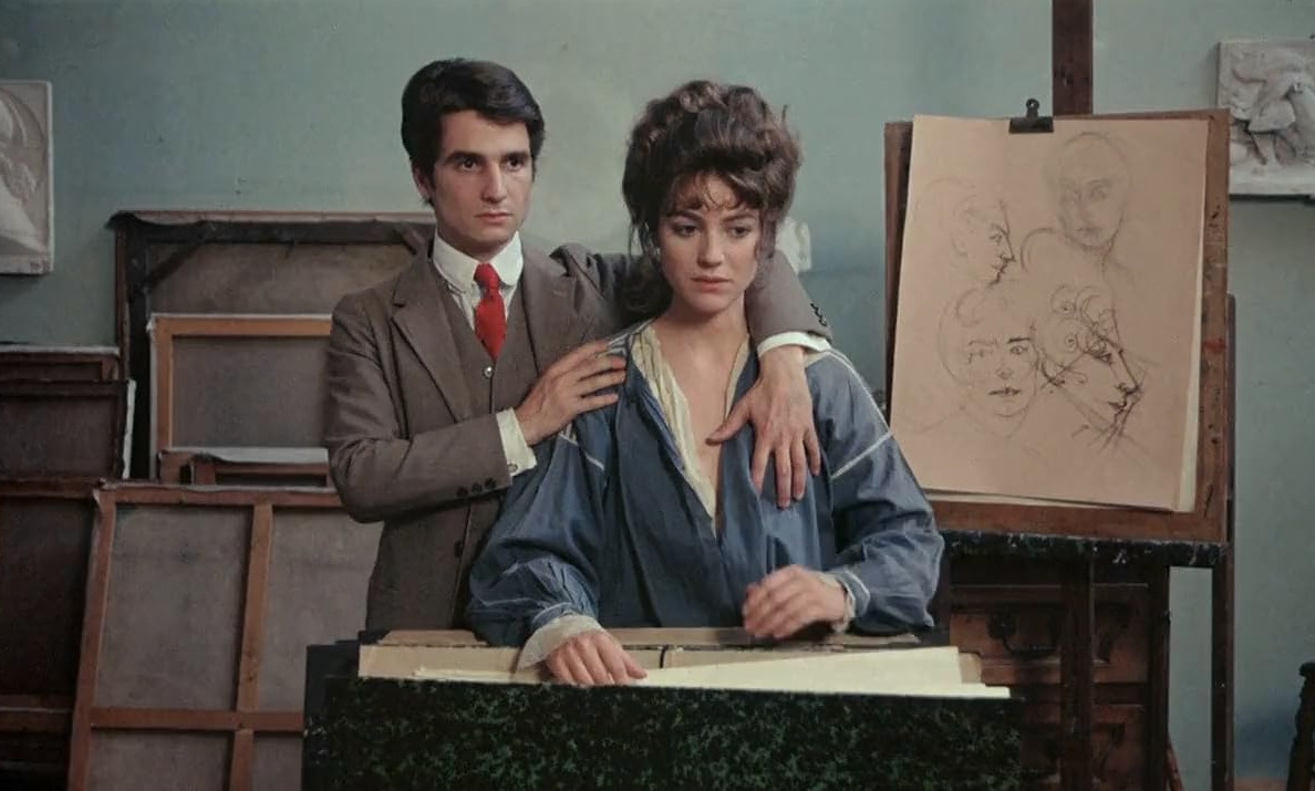 두 명의 영국 여인과 유럽 대륙 18.jpg