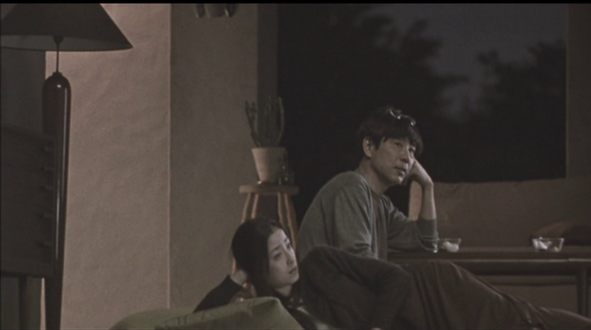 토니 타키타니 09.jpg