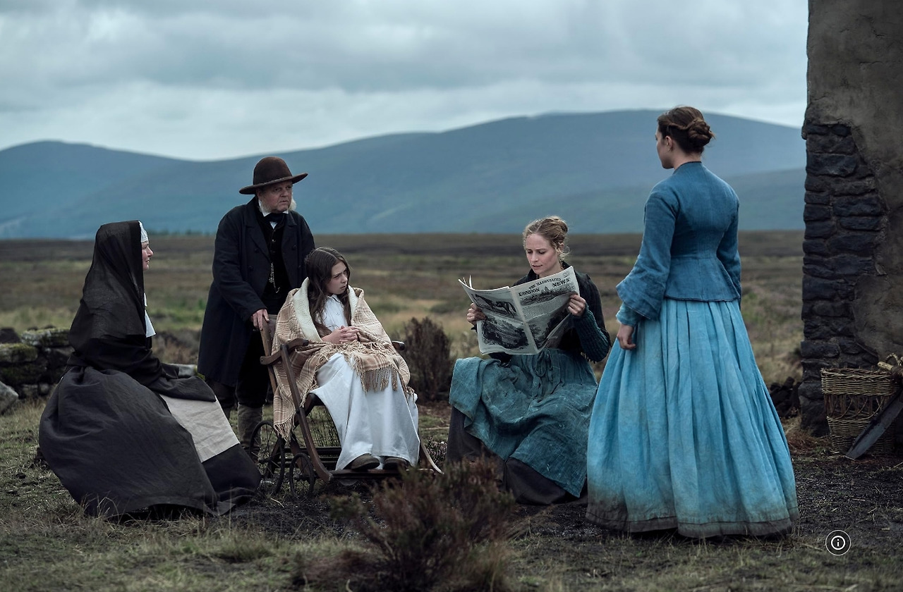 영화 더 원더 07.jpg