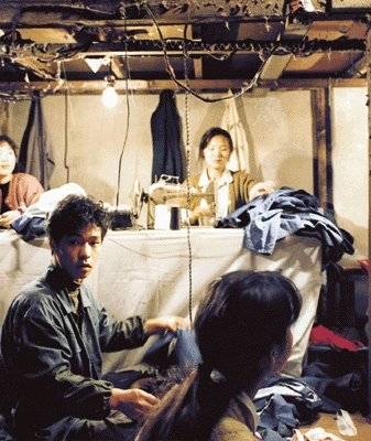 아름다운 청년 전태일 08.jpg