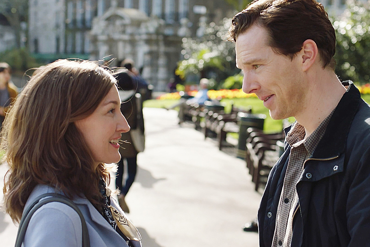 차일드 인 타임 13.jpg