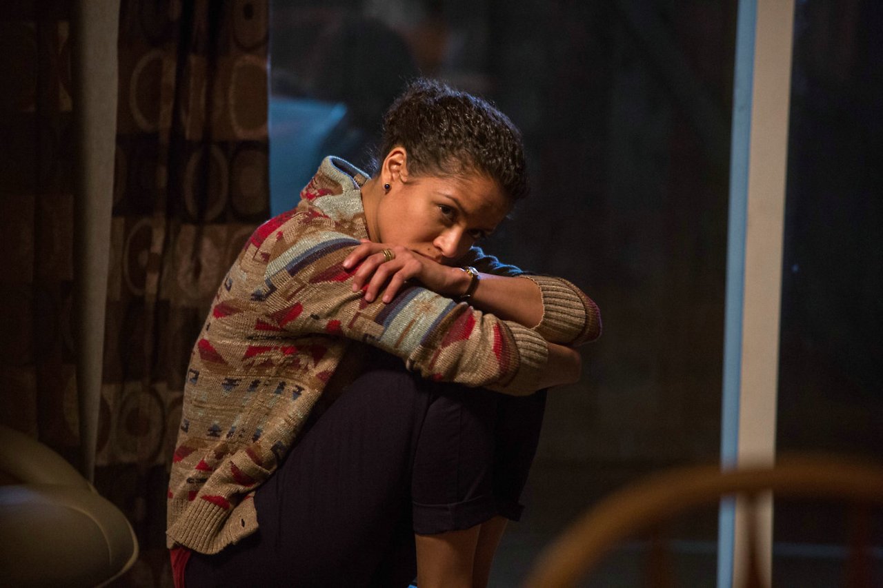 영화 게임 체인저 05.jpg