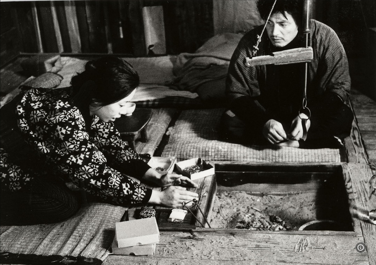 모래의 여자 13.jpg