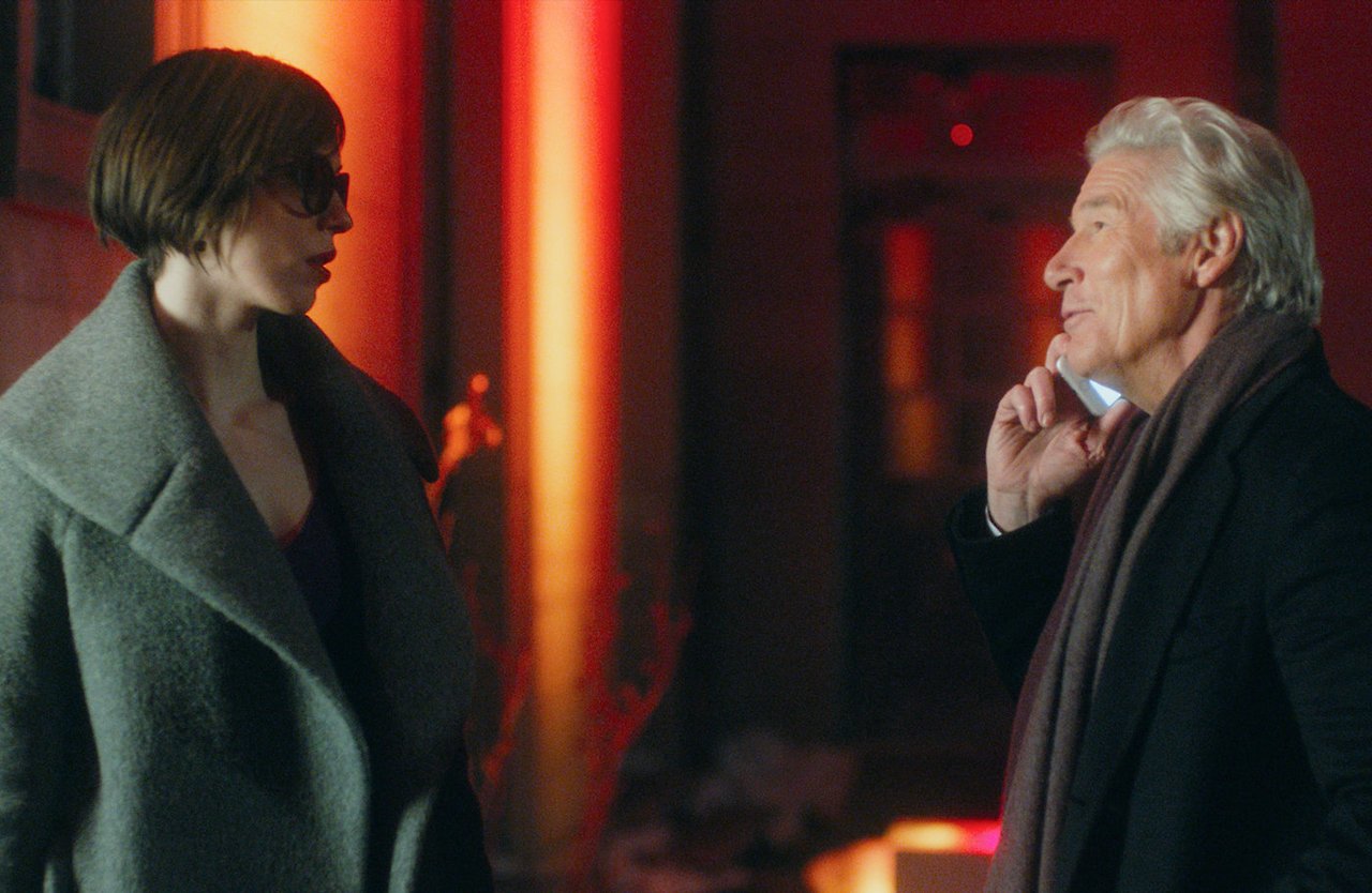 영화 더 디너 09.jpg